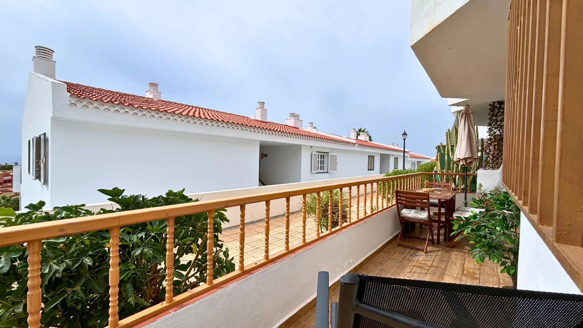 Markethome Bouganvillas 2 Costa Adeje  Spain