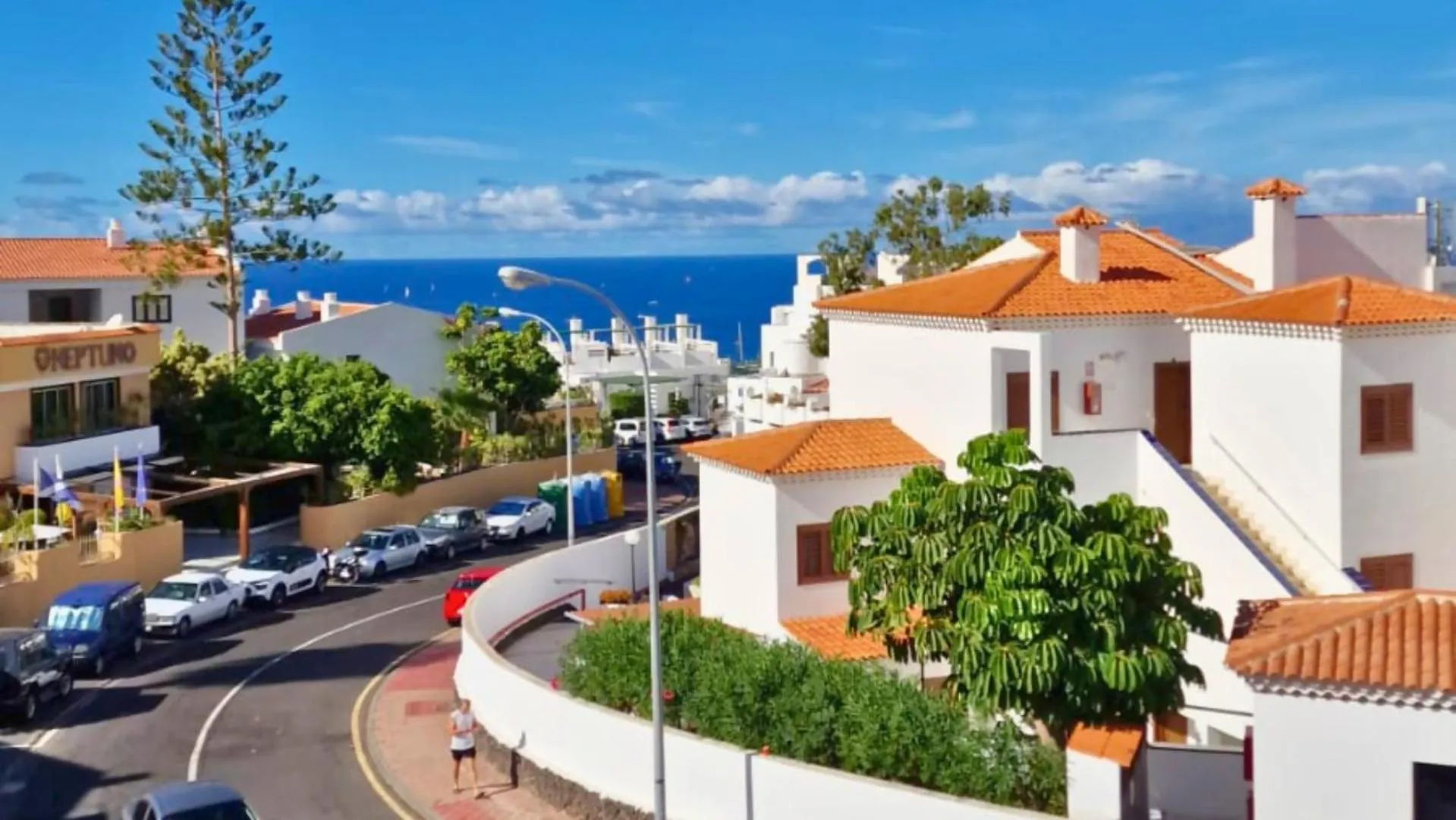Markethome Bouganvillas 2 Costa Adeje  0*, Costa Adeje (Tenerife)