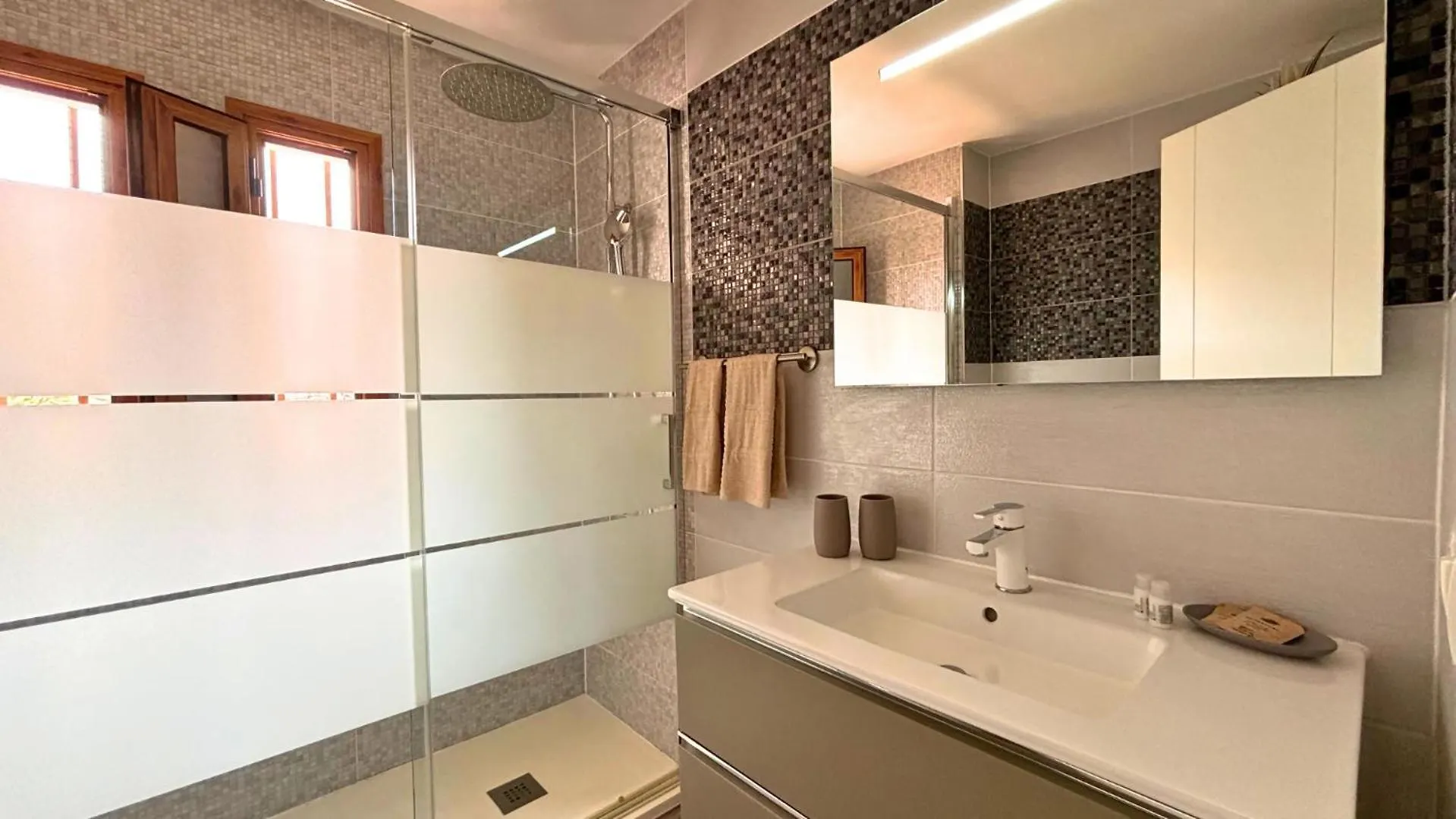 Markethome Bouganvillas 2 Costa Adeje  0*, Costa Adeje (Tenerife)
