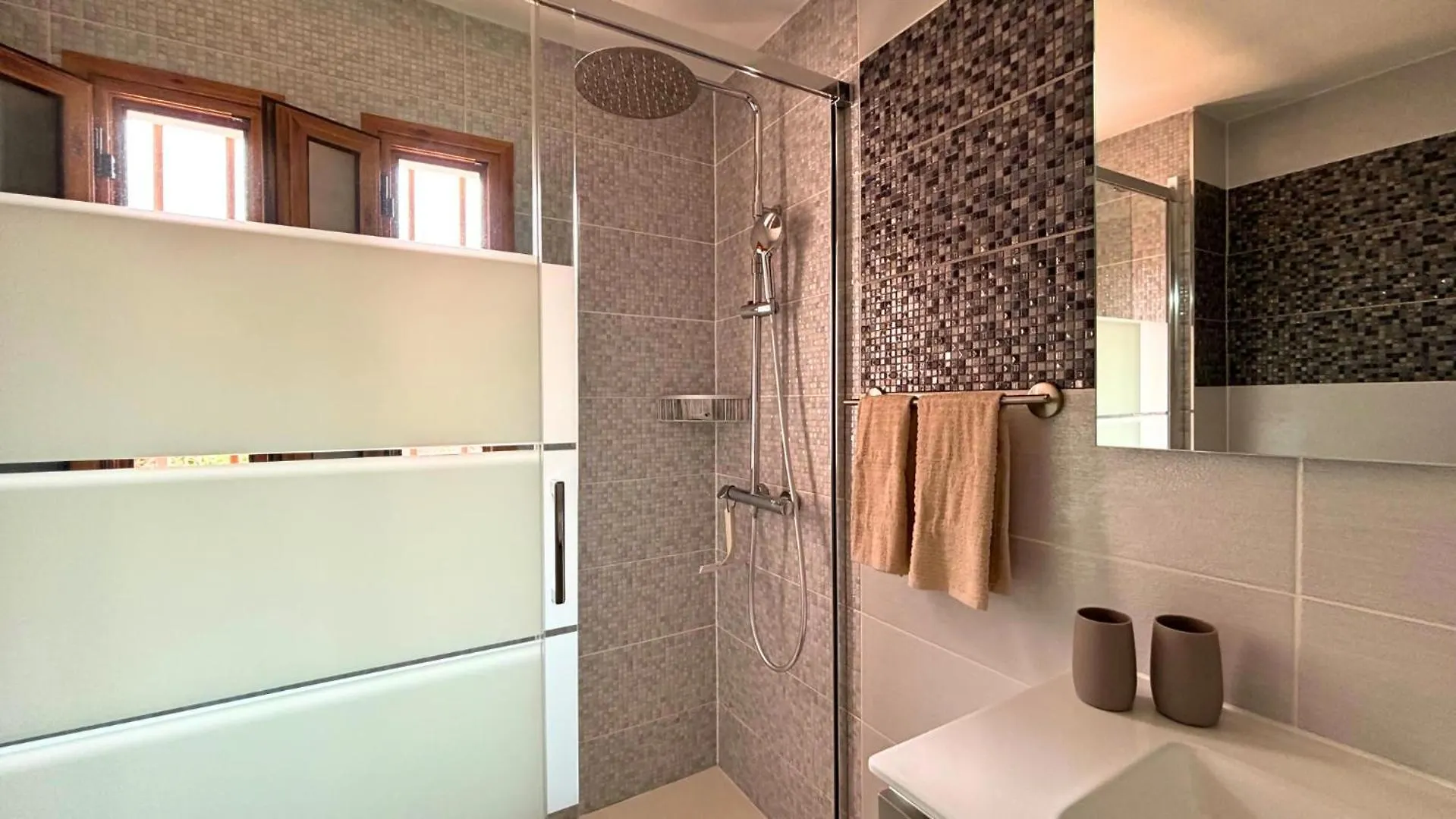 Markethome Bouganvillas 2 Costa Adeje  0*, Costa Adeje (Tenerife) Spain