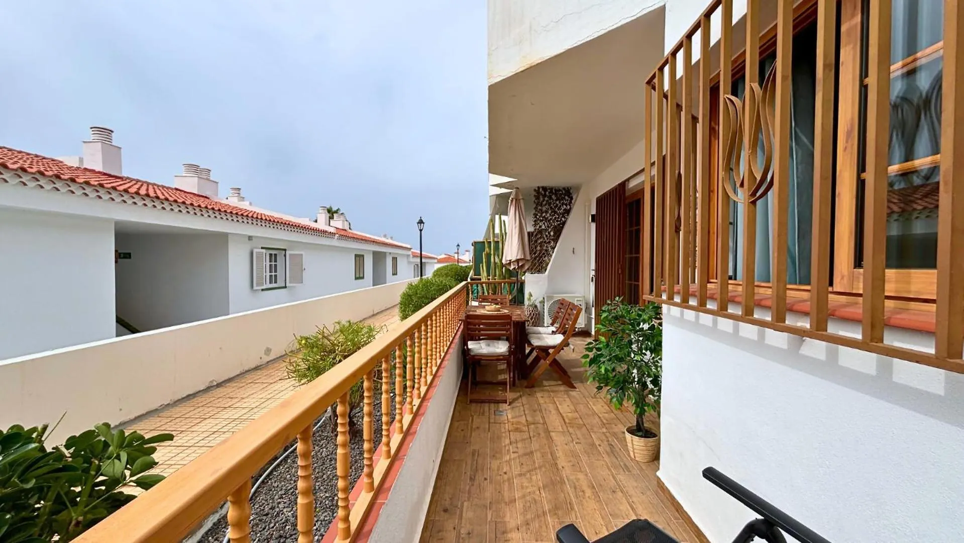 Markethome Bouganvillas 2 Costa Adeje  0*, Costa Adeje (Tenerife) Ισπανία